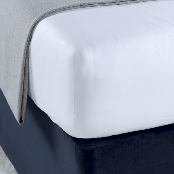 Fitted Sheets