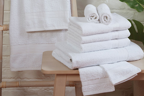 Towels – My Cotton